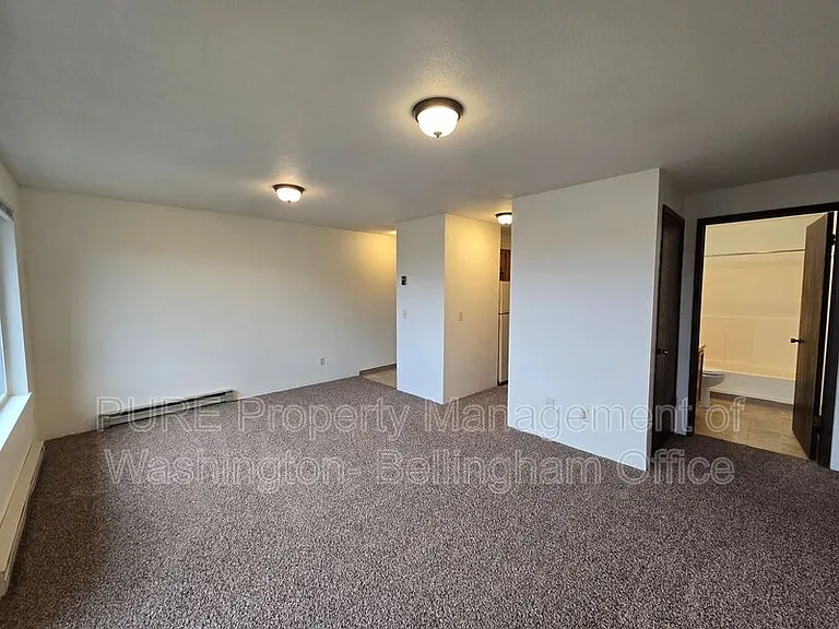 1252 Nevada St #304 — Photo 4