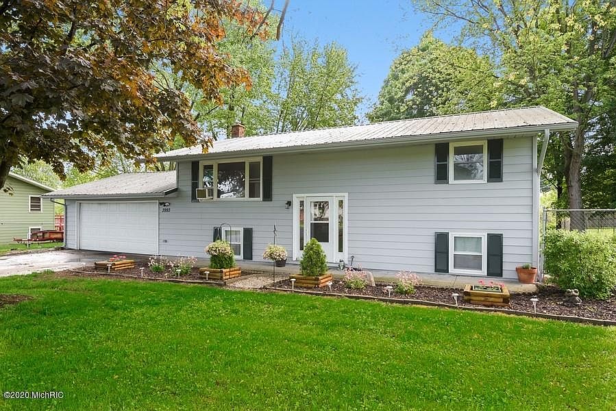 1st image of 3993 Atherton Dr
