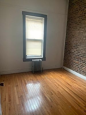 4th image of 42-14 30th Ave #1