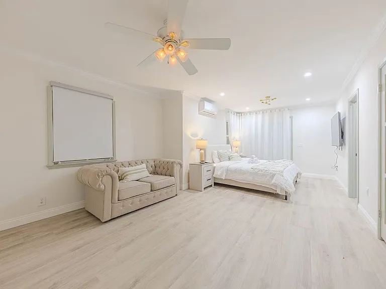 3577 Thorndale Rd — Photo 12