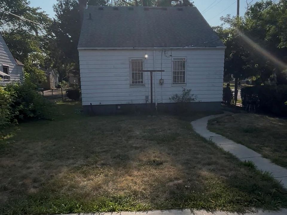 19301 Harned St, photo 2