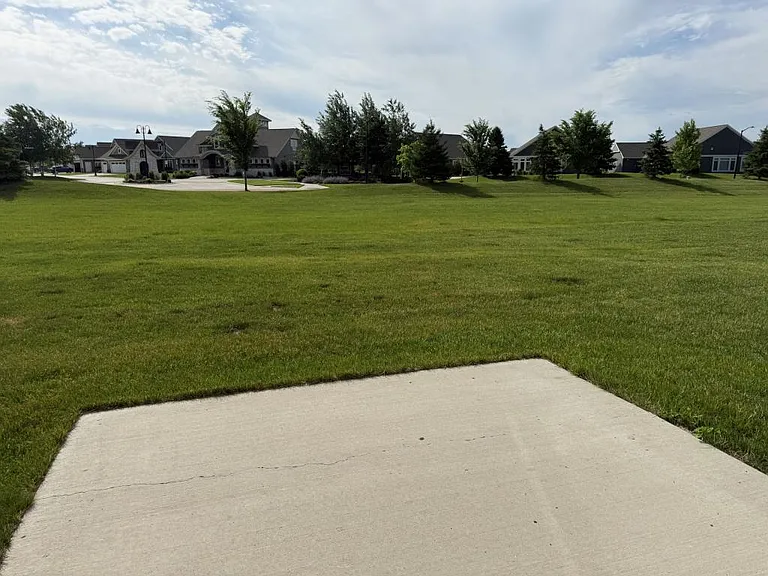 1538 Ohana Ave #3 — Photo 26