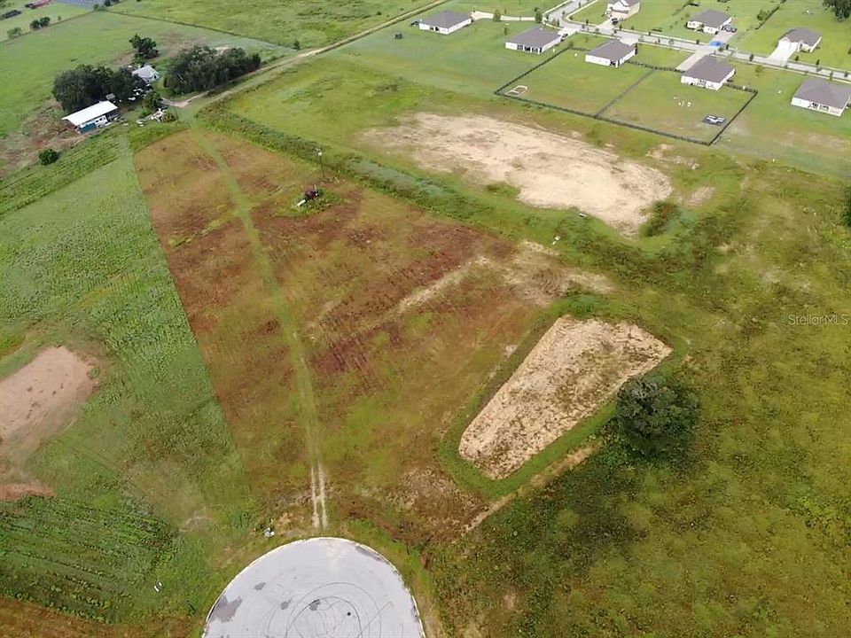 2nd image of 10016 WHITE EGRET DRIVE LOT 92