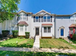 32 Black Oak Ct, Reisterstown, MD 21136