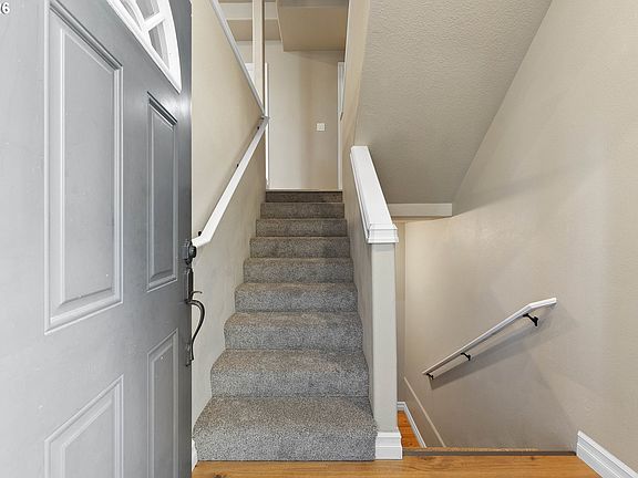 3rd image of 2918 W 9th St