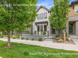 3782 E Parkcenter Blvd, Boise, ID 83716