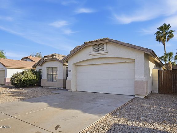 4th image of 8017 E OSAGE Avenue