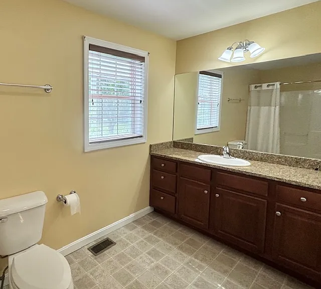 911 Tory Pines Rd #4A — Photo 3
