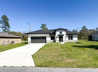 15621 SW 46th Cir, Ocala, FL 34473