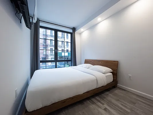 Rented by Property Link Mgmt, LLC | media 24