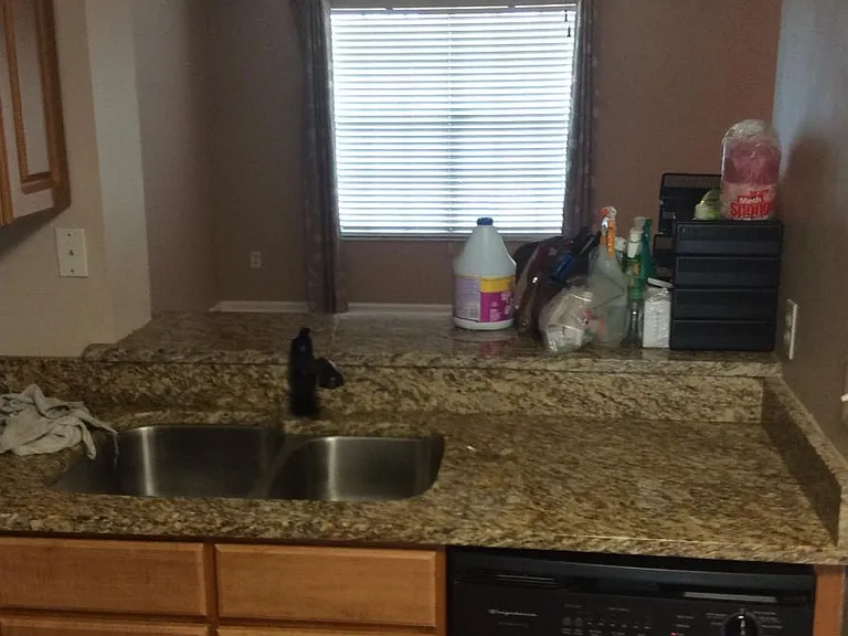 556 Green Spring Cir — Photo 25