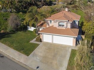22177 Grovepark Dr, Santa Clarita, CA 91350