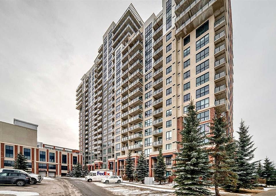 1st image of 8880 S Horton Rd SW #1805