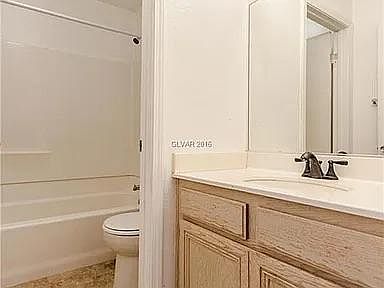 5th image of 6241 Kitamaya St