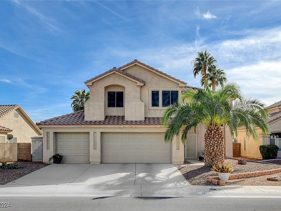 1st image of 5129 Costabella Ln