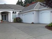 1st image of 6530 Turnberry Ln SE