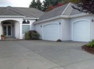 6530 Turnberry Ln SE, Olympia, WA 98501
