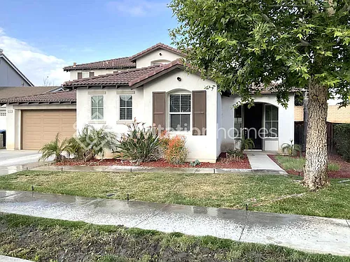 32127 Spun Cotton Dr Photo 1