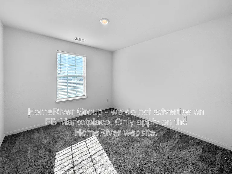 18748 Speculator Ln — Photo 8