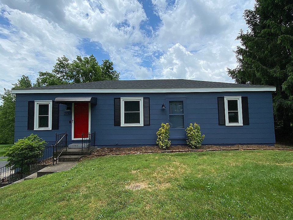2nd image of 3721 E Luther Rd