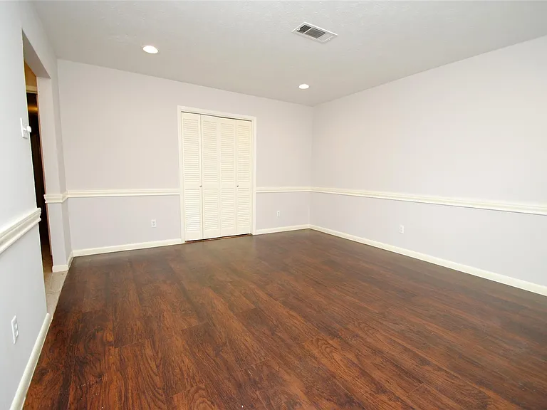 10659 Northbrook Dr — Photo 6