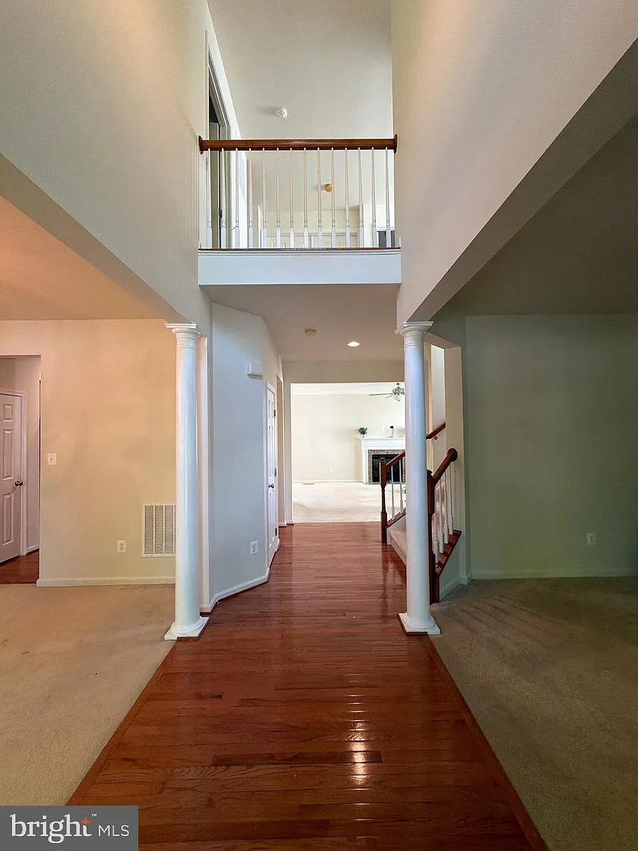 Building Photo - 12489 Pfitzner Ct