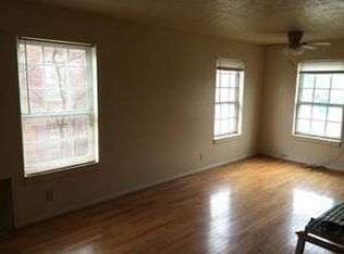 4409 Landside Dr APT 3, Louisville, KY 40220