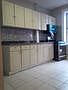 162051_4_web