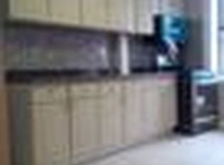 326 E 22nd St, Brooklyn, NY 11226