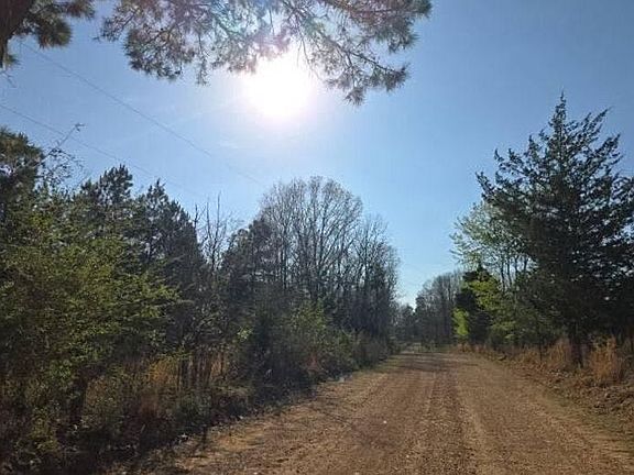 3rd image of 1149 Holmes Rd
