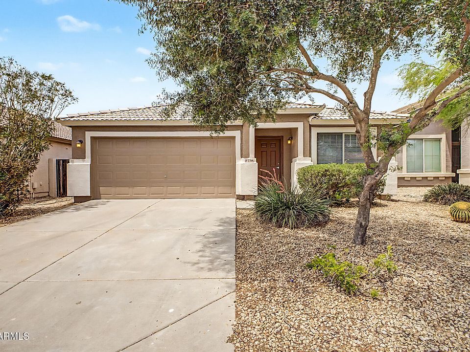 1st image of 2766 E COWBOY COVE Trail