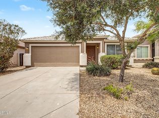 2766 E COWBOY COVE Trail, San Tan Valley, AZ 85143