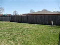 2nd image of 902 NW 36th St Ter
