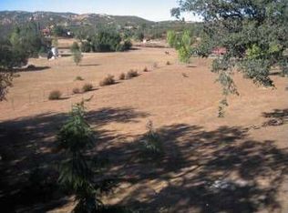 5963 Larry Ln, Alpine, CA 91901