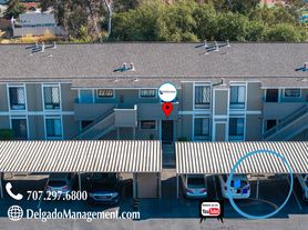, Benicia, CA