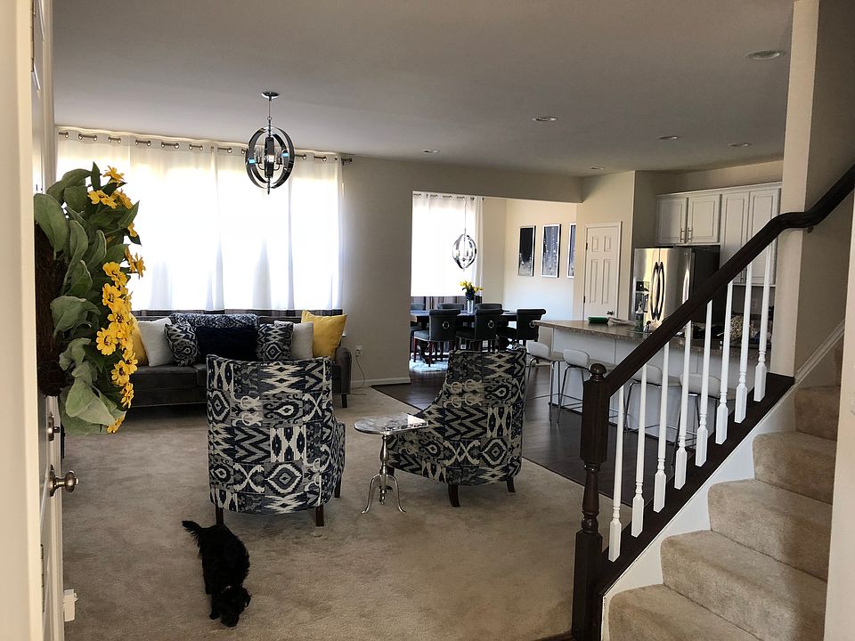 2nd image of 21 Wellspring Dr