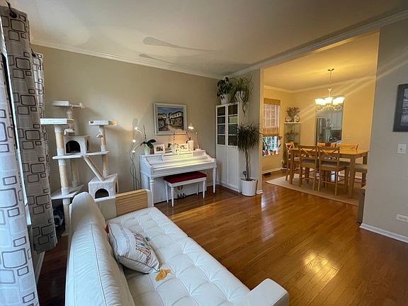 4th image of 478 Ashford Ln