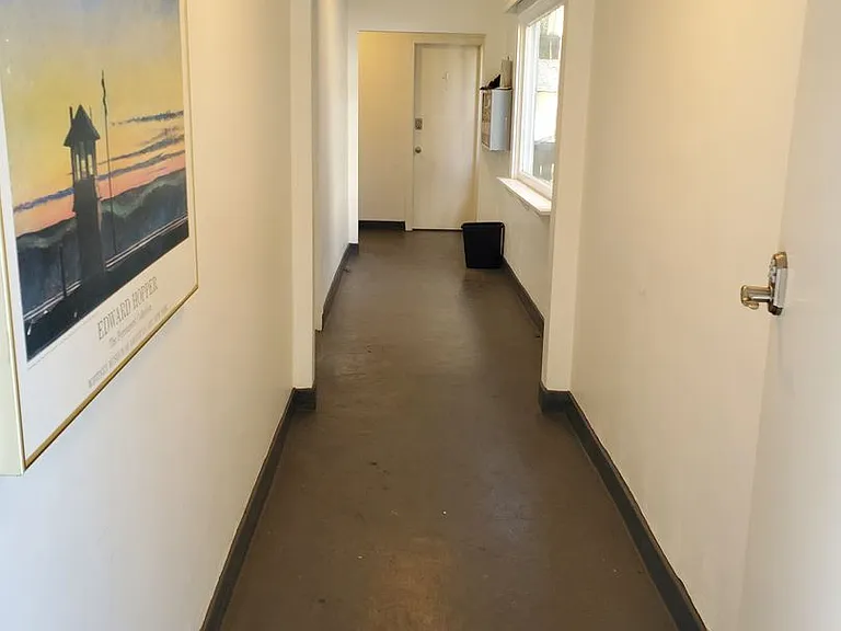 25 Clubhouse Ave — Photo 6
