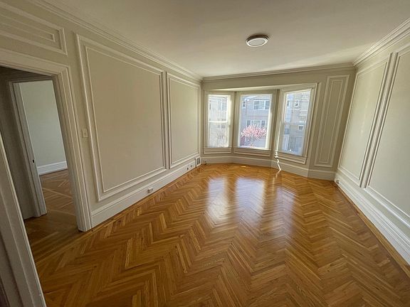 2nd image of 5450 California St APT 1