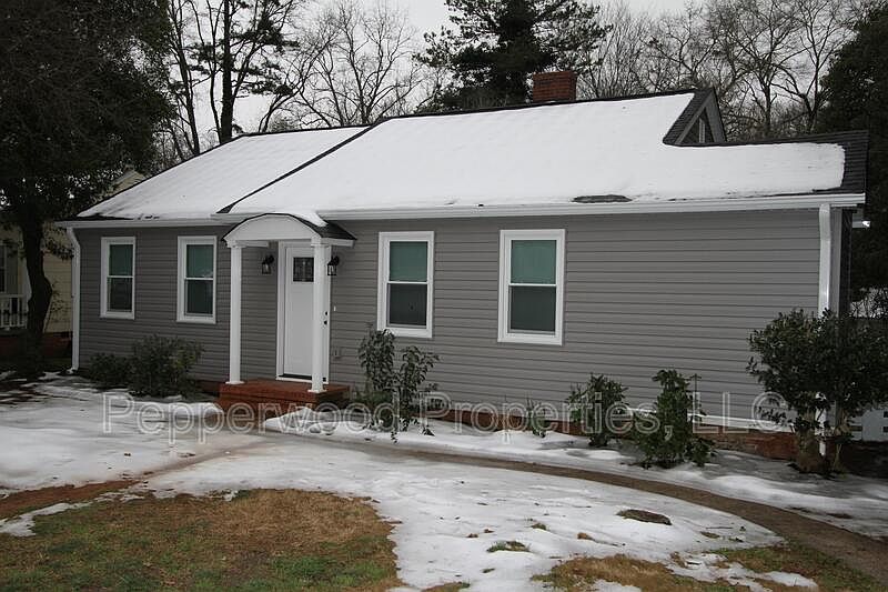 1st image of 106 Lansdale Dr