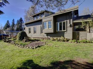 1431 D St, Washougal, WA 98671