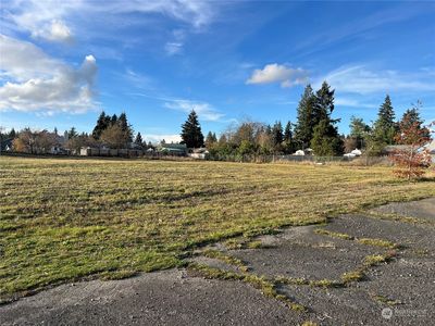 909 Rhoton Road SE, Yelm, WA, 98597