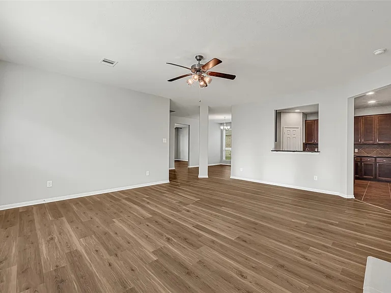 5331 Seabird St — Photo 14