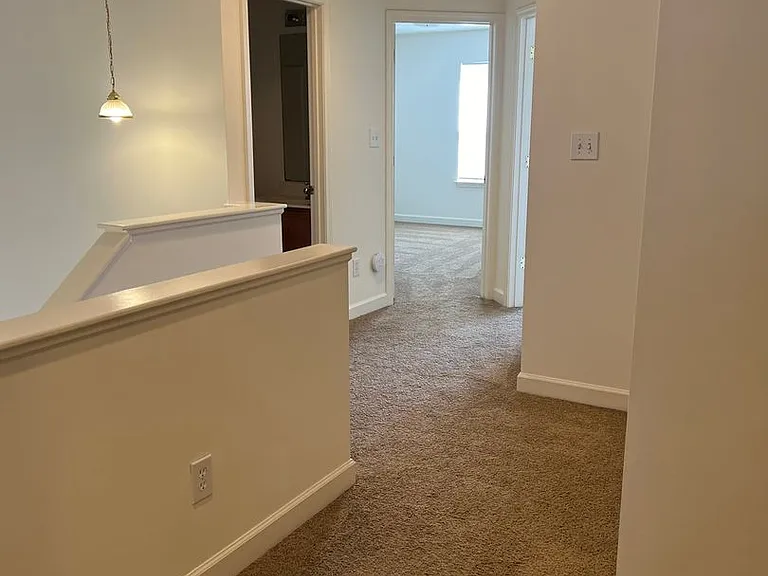 203 Clusters Cir — Photo 7