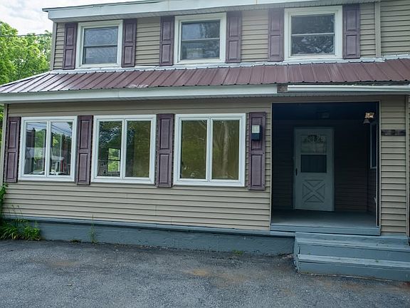 2nd image of 225 Upper Sherman Ave #1