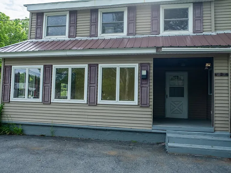 225 Upper Sherman Ave #1 — Photo 2