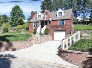 3425 Margaret St, Pittsburgh, PA
