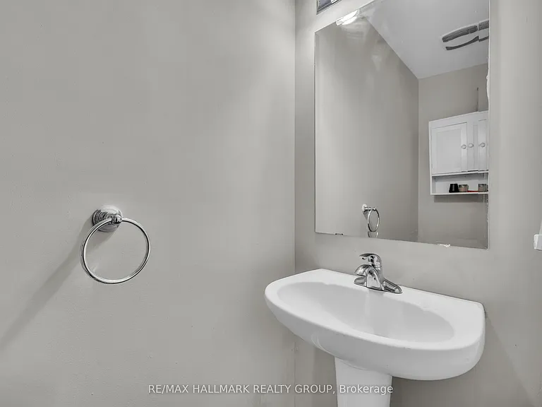 254 Terrapin Ter — Photo 16