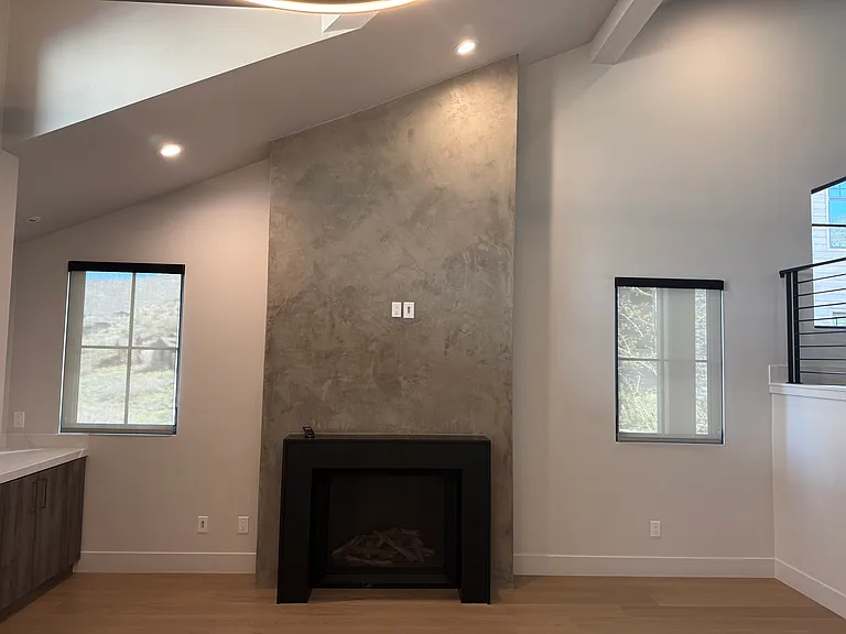 10772 N Hideout Trl — Photo 27