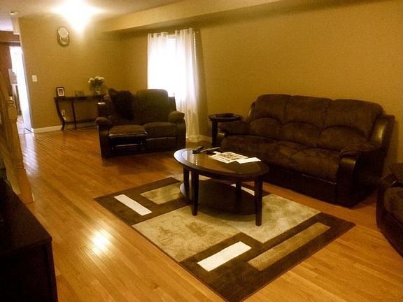 2nd image of 424 Beach 38 St